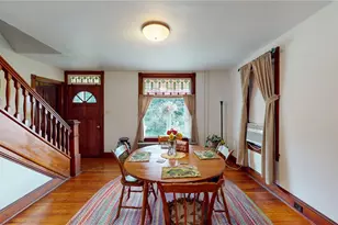 2749 Route 737, Albany Twp, PA 19529 - Photo 23