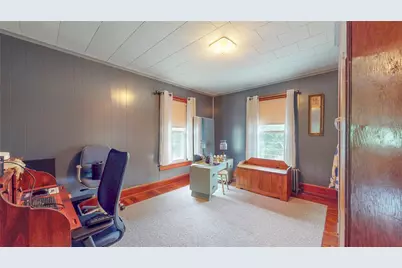 2749 Route 737, Albany Twp, PA 19529 - Photo 41