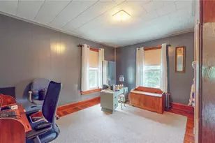 2749 Route 737, Albany Twp, PA 19529 - Photo 41