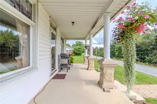 2749 Route 737, Albany Twp, PA 19529 - Photo 3