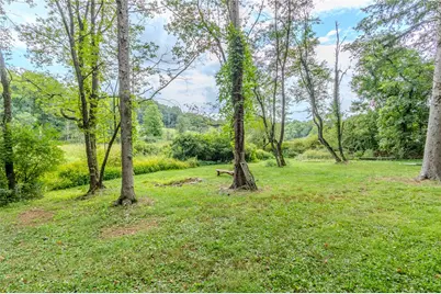 2749 Route 737, Albany Twp, PA 19529 - Photo 43