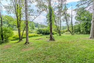 2749 Route 737, Albany Twp, PA 19529 - Photo 43