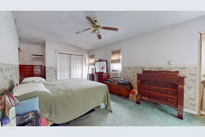 2749 Route 737, Albany Twp, PA 19529 - Photo 27