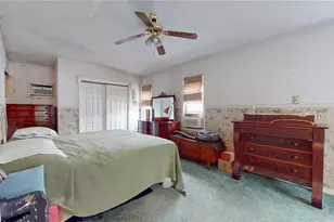 2749 Route 737, Albany Twp, PA 19529 - Photo 27