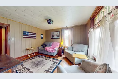 2749 Route 737, Albany Twp, PA 19529 - Photo 25