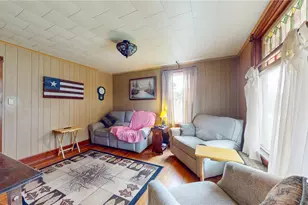 2749 Route 737, Albany Twp, PA 19529 - Photo 25