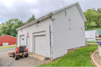 2749 Route 737, Albany Twp, PA 19529 - Photo 13