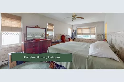 2749 Route 737, Albany Twp, PA 19529 - Photo 27