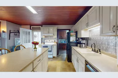 2749 Route 737, Albany Twp, PA 19529 - Photo 21