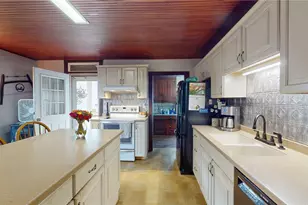 2749 Route 737, Albany Twp, PA 19529 - Photo 21