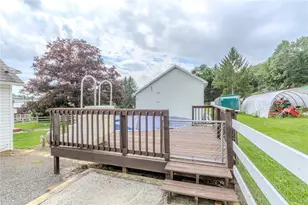 2749 Route 737, Albany Twp, PA 19529 - Photo 11