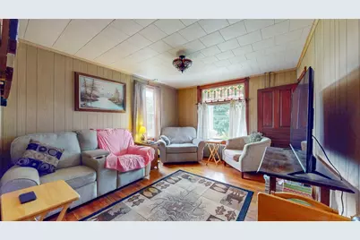 2749 Route 737, Albany Twp, PA 19529 - Photo 31