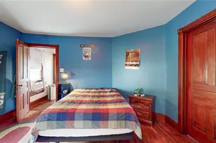 2749 Route 737, Albany Twp, PA 19529 - Photo 33