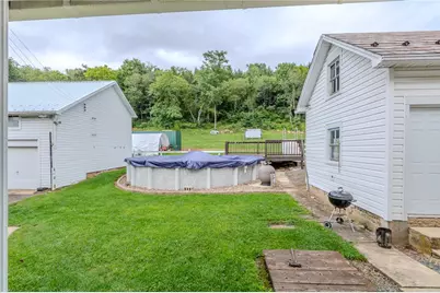 2749 Route 737, Albany Twp, PA 19529 - Photo 9
