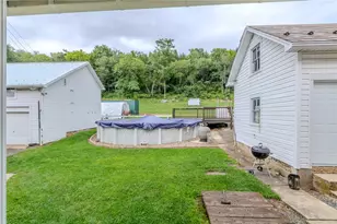 2749 Route 737, Albany Twp, PA 19529 - Photo 9