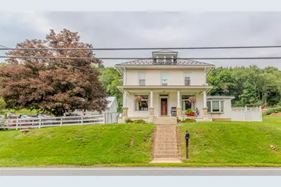 2749 Route 737, Albany Twp, PA 19529 - Photo 1