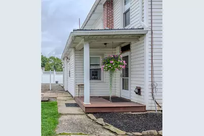 2749 Route 737, Albany Twp, PA 19529 - Photo 15