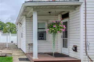 2749 Route 737, Albany Twp, PA 19529 - Photo 15