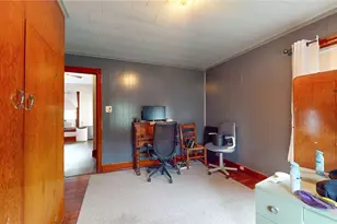 2749 Route 737, Albany Twp, PA 19529 - Photo 39