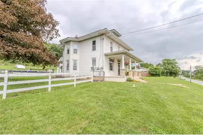 2749 Route 737, Albany Twp, PA 19529 - Photo 11