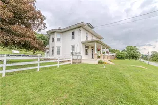 2749 Route 737, Albany Twp, PA 19529 - Photo 11