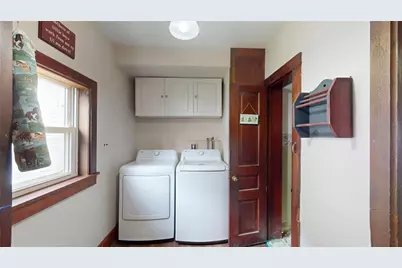 2749 Route 737, Albany Twp, PA 19529 - Photo 21