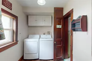 2749 Route 737, Albany Twp, PA 19529 - Photo 21
