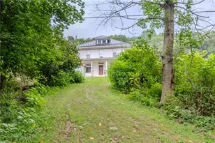 2749 Route 737, Albany Twp, PA 19529 - Photo 41