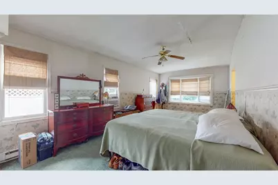 2749 Route 737, Albany Twp, PA 19529 - Photo 29