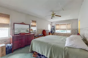2749 Route 737, Albany Twp, PA 19529 - Photo 29