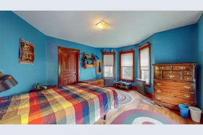 2749 Route 737, Albany Twp, PA 19529 - Photo 35