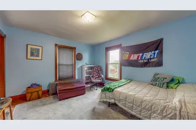 2749 Route 737, Albany Twp, PA 19529 - Photo 39