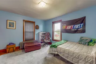 2749 Route 737, Albany Twp, PA 19529 - Photo 39