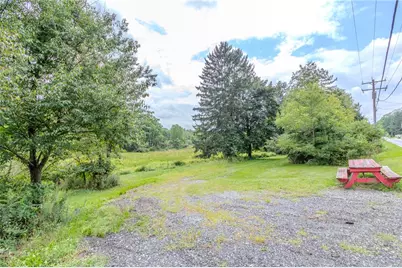 2749 Route 737, Albany Twp, PA 19529 - Photo 45