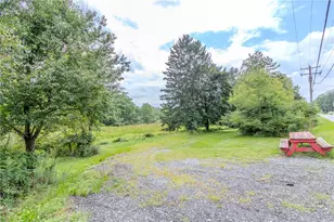 2749 Route 737, Albany Twp, PA 19529 - Photo 45