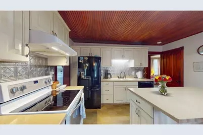 2749 Route 737, Albany Twp, PA 19529 - Photo 23