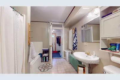 2749 Route 737, Albany Twp, PA 19529 - Photo 33