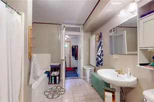 2749 Route 737, Albany Twp, PA 19529 - Photo 33