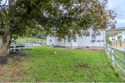 2749 Route 737, Albany Twp, PA 19529 - Photo 7