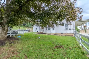 2749 Route 737, Albany Twp, PA 19529 - Photo 7