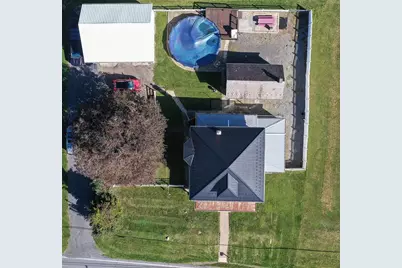 2749 Route 737, Albany Twp, PA 19529 - Photo 3