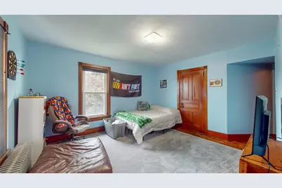 2749 Route 737, Albany Twp, PA 19529 - Photo 37