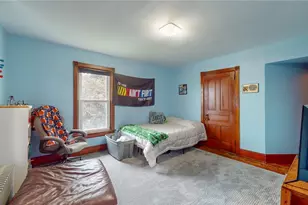 2749 Route 737, Albany Twp, PA 19529 - Photo 37