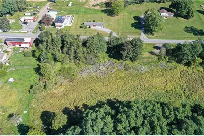 2749 Route 737, Albany Twp, PA 19529 - Photo 45