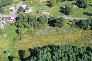 2749 Route 737, Albany Twp, PA 19529 - Photo 45