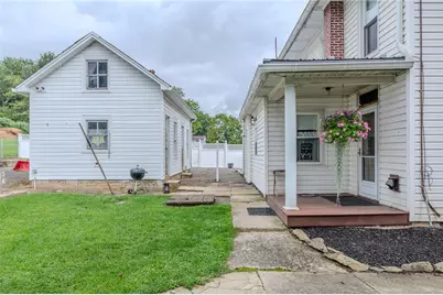 2749 Route 737, Albany Twp, PA 19529 - Photo 17