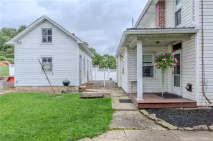 2749 Route 737, Albany Twp, PA 19529 - Photo 17