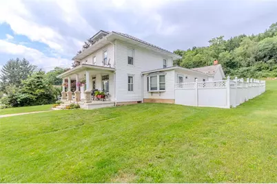 2749 Route 737, Albany Twp, PA 19529 - Photo 5