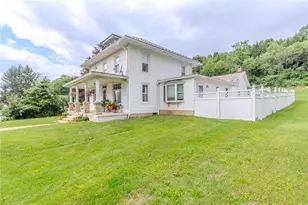 2749 Route 737, Albany Twp, PA 19529 - Photo 5