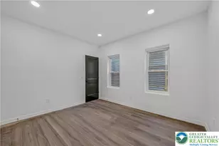 916 Center St, Bethlehem City, PA 18018 - Photo 23
